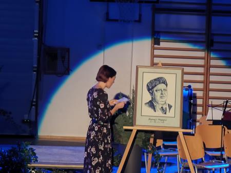 Kultruni dan občine Divača 2023 (16)